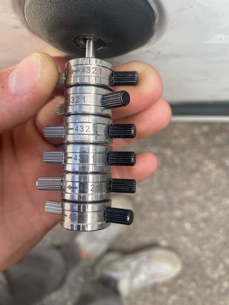 24/7 Mobile 'All Keys Lost' Service in Kitchener; professional on-site car key replacement and transponder programming from scratch for all vehicle makes in Waterloo, Cambridge, and Guelph. We cut and program new keys by VIN with no original key required.