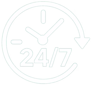 car lockout kitchener 1 e1757981771400