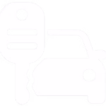 Car Lockout Service Kitchener 2 car locksmith kitchener e1757981720288